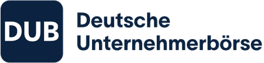 DUB – Deutsche Unternehmerbörse